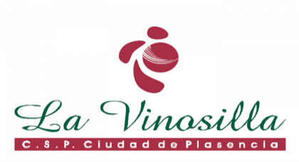 Aviso Legal | La Vinosilla Reservas